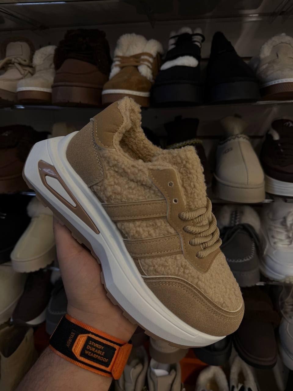 ,кроссовки женскиe,кроссовка,кроссовки замшевые,кроссовки черный