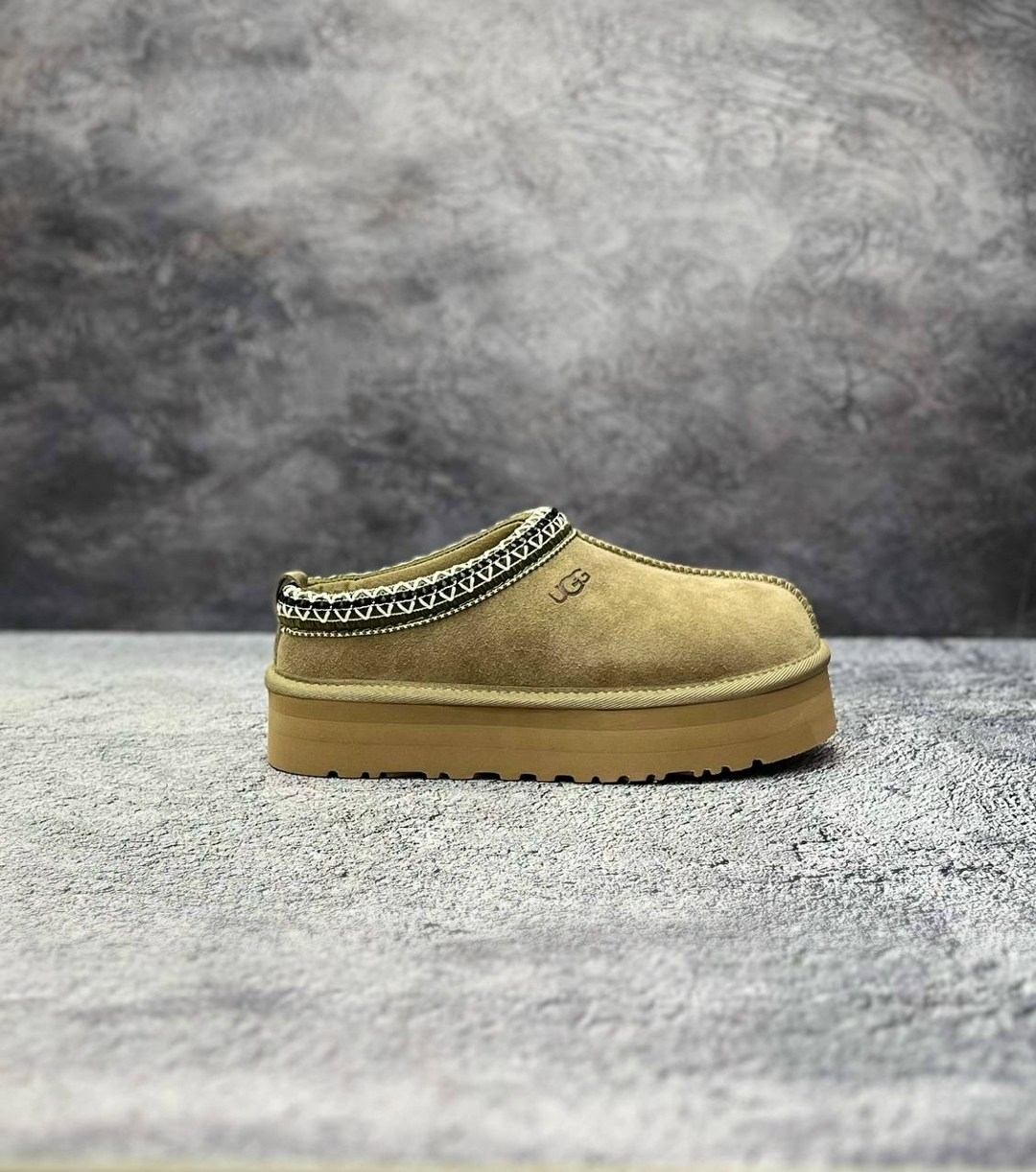 угги женские,угги женские ugg,, угги, женская