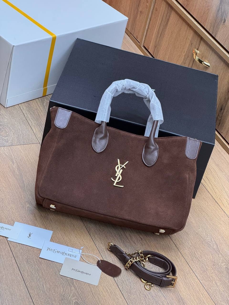 сумка yves saint laurent,замшевые сумки,сумка женская yves saint laurent,сумка женская ysl,сумка женская