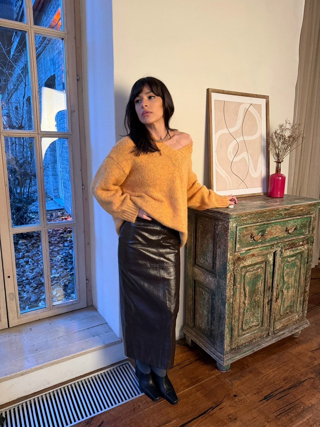 модные свитера,свитер джемпер,вязаные свитера,женский свитер,вязаные джемпера