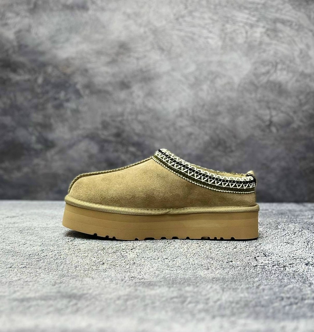 угги женские,угги женские ugg,, угги, женская