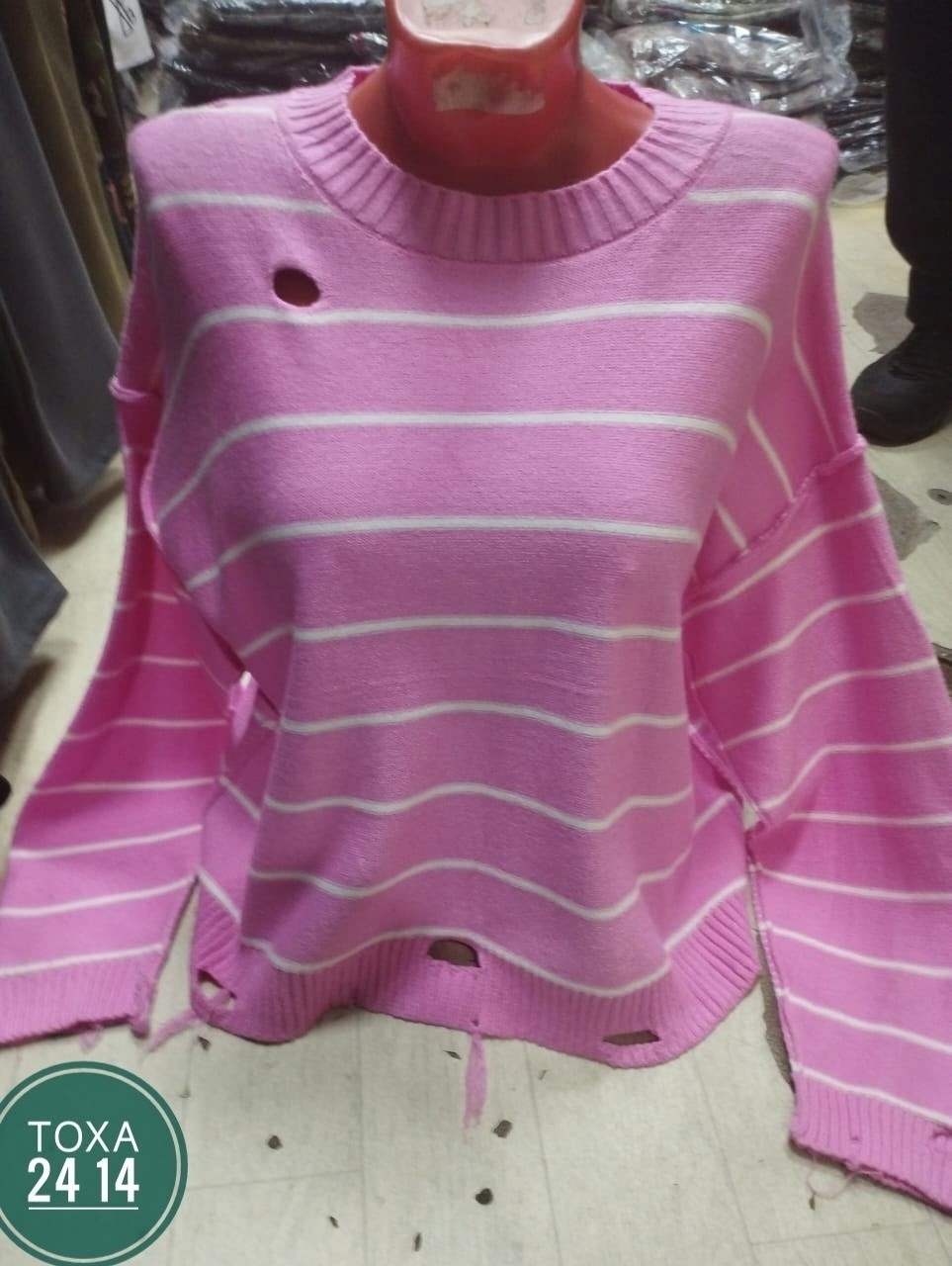 кофта женская,женский свитер,свитер в полоску,свитер женский кофта,вязаные свитера женские