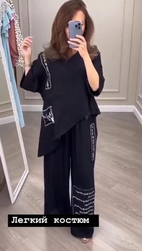 костюмы брючные,костюм повседневный,женские костюмы,костюм стильный,женский костюм двойка