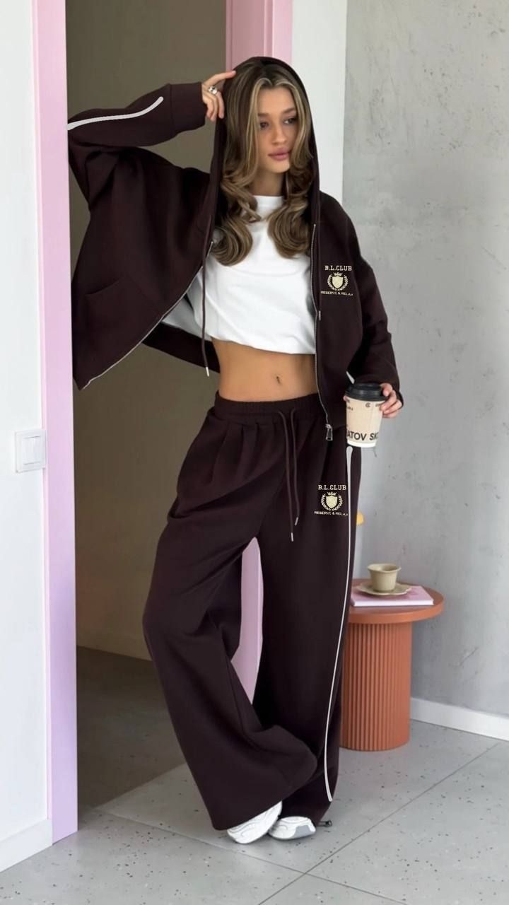 толстовка,костюмы спортивные,толстовка мужская с капюшоном,мужская толстовка