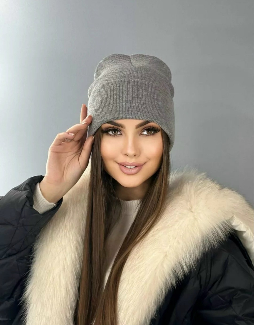 чёрные шапки,шапка женская осенняя,шапка женская,шапки для нее и для него,шапка унисекс