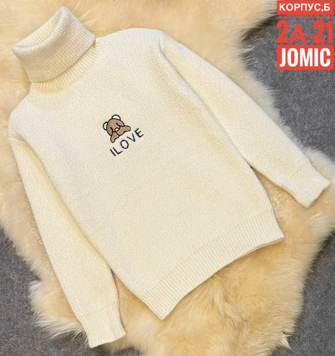 детский свитер,свитер для девочек,детский джемпер,джемпер для девочек,детская кофта