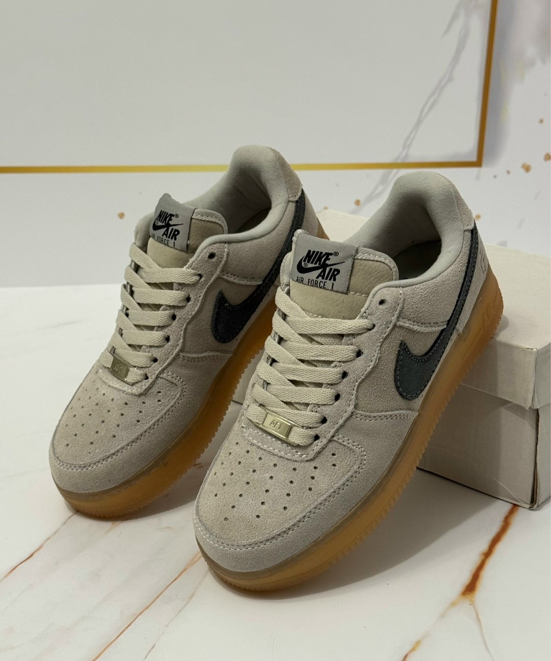 кросcовки nike air force 1,nike air force 1 low,кроссовки,nike air force 1,nike air force 1 07
