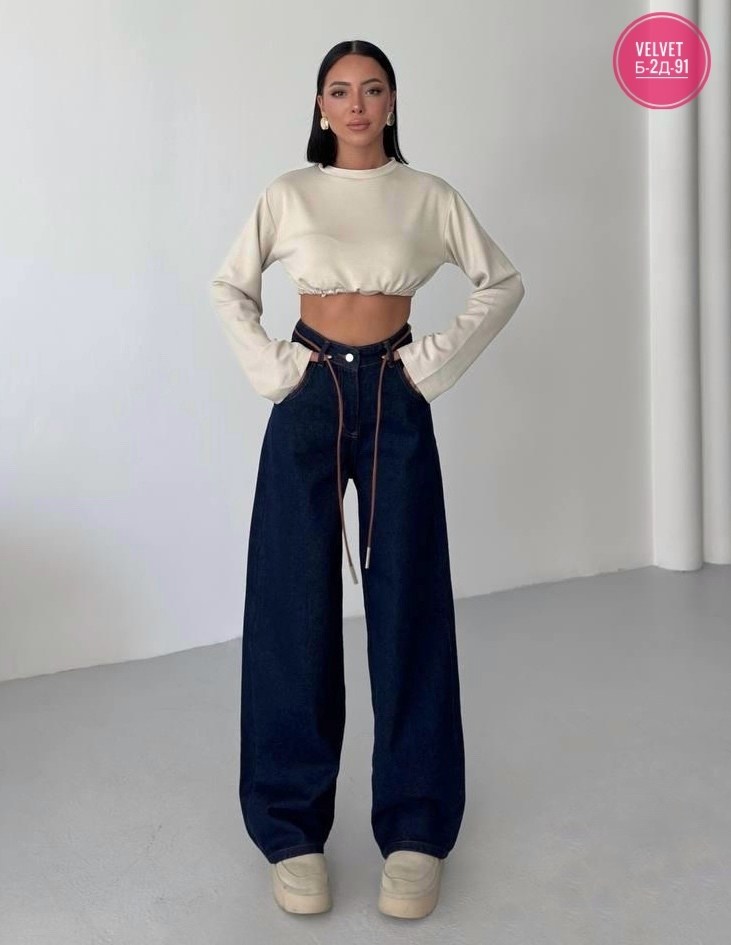 джинсы широкие,женские джинсы,женские широкие джинсы,джинсы оверсайз,джинсы палаццо