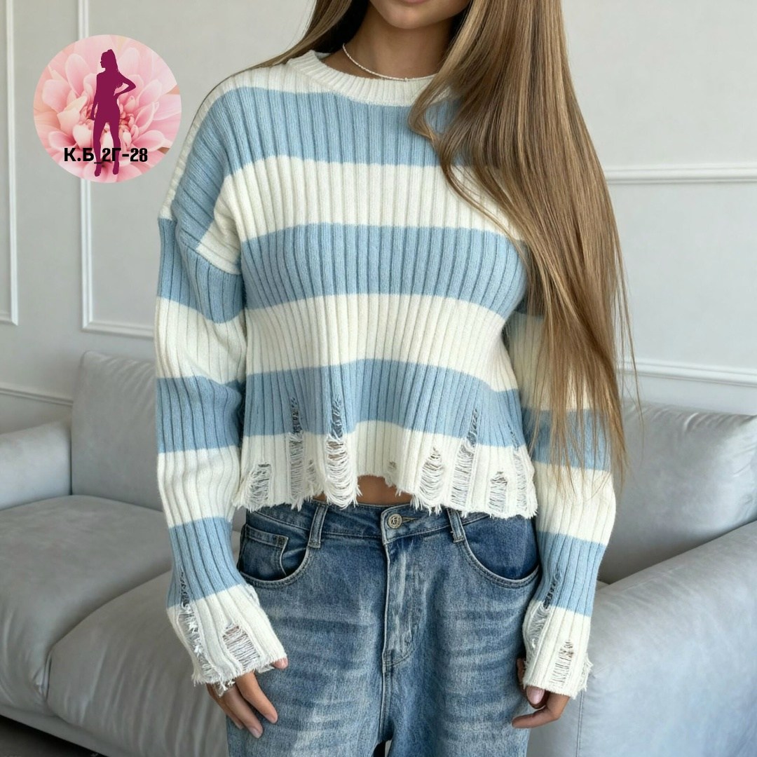 женская кофта,стильная кофта,джемпер,кофты молодежные,свитер женский кофта