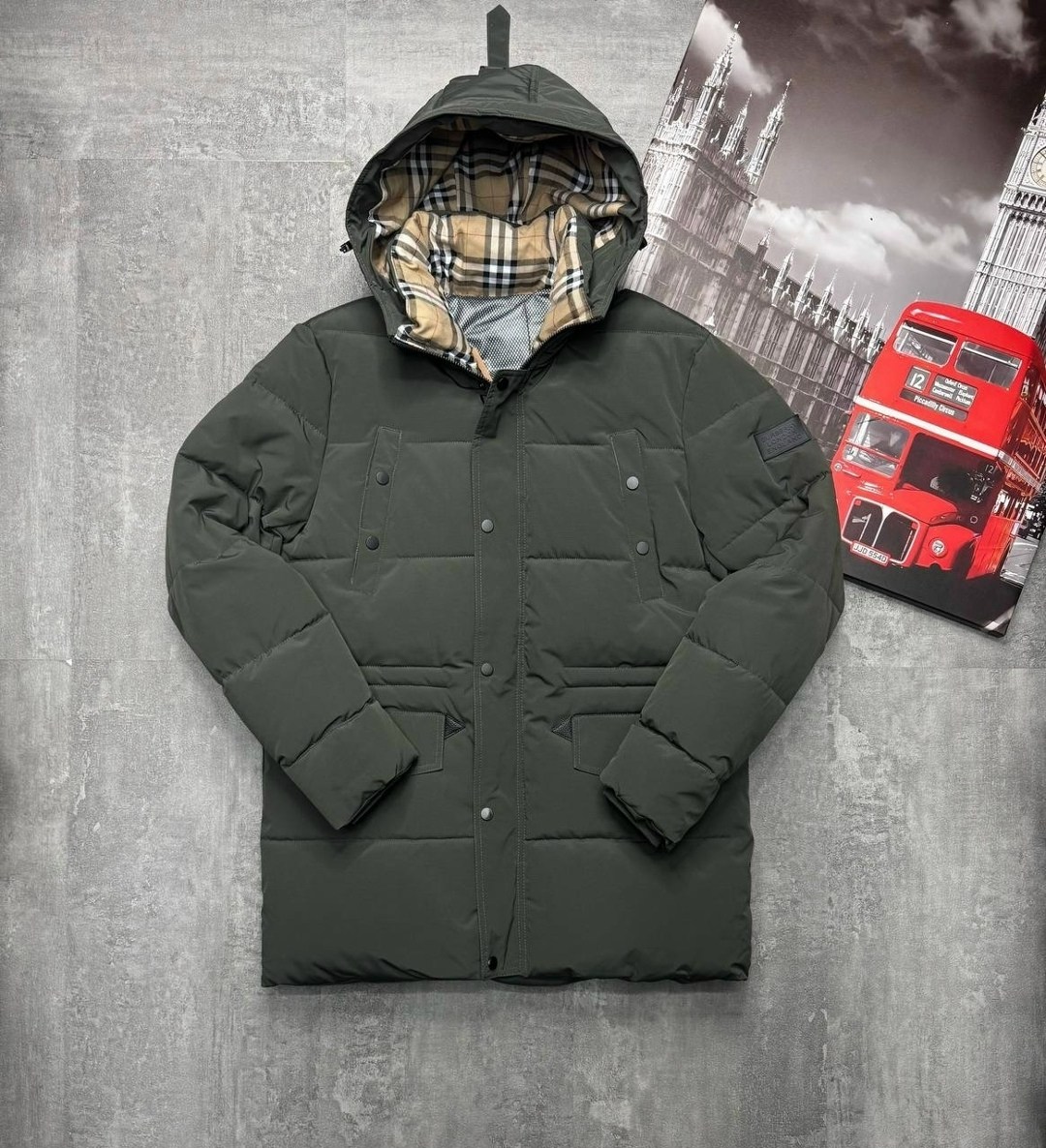 burberry пуховик мужской,burberry пуховик,burberry куртка мужская,burberry куртка,пуховик повседневный