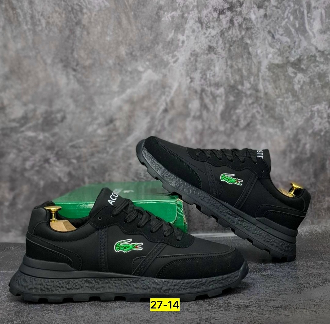 lacoste кроссовки мужские,кроссовки lacoste,кроссовки lacoste elite active,кроссовки lacoste черные,кроссовка мужской