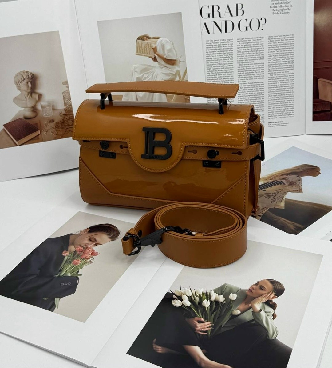 balmain сумка,сумка женская balmain,сумка,balmain сумка на плечо,модная сумочка