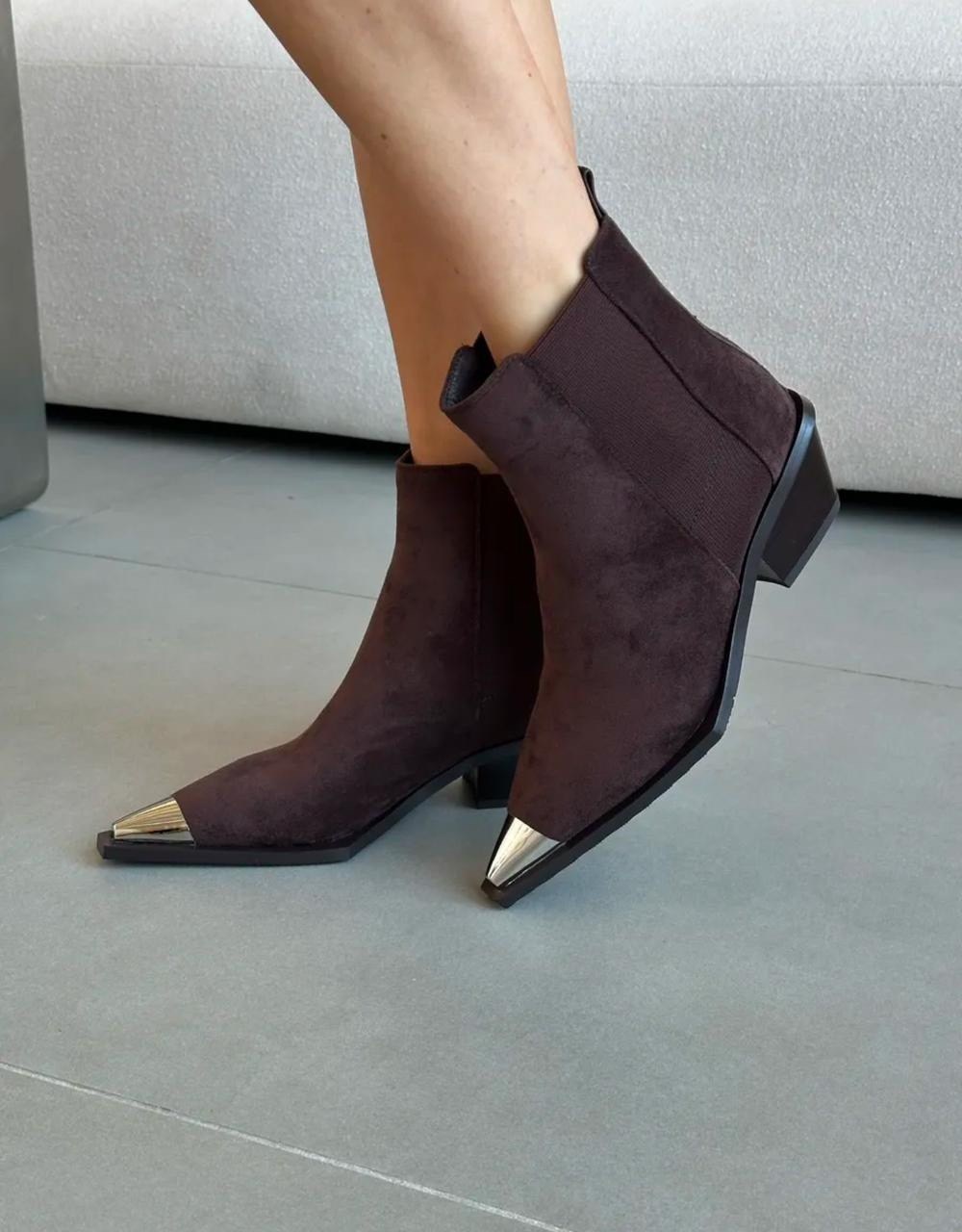 , женская,ботильоны женские,казаки женские,ботинки женские казаки