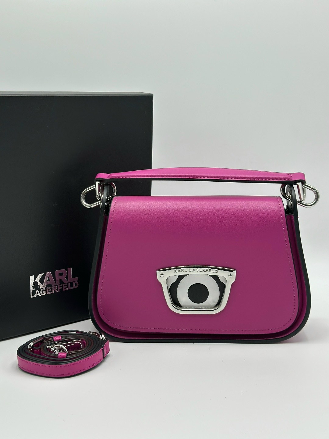 женская сумка karl lagerfeld,karl lagerfeld сумка,карл лагерфельд сумка,сумка karl lagerfeld сумка,karl lagerfeld сумка карл лагерфельд женский карл