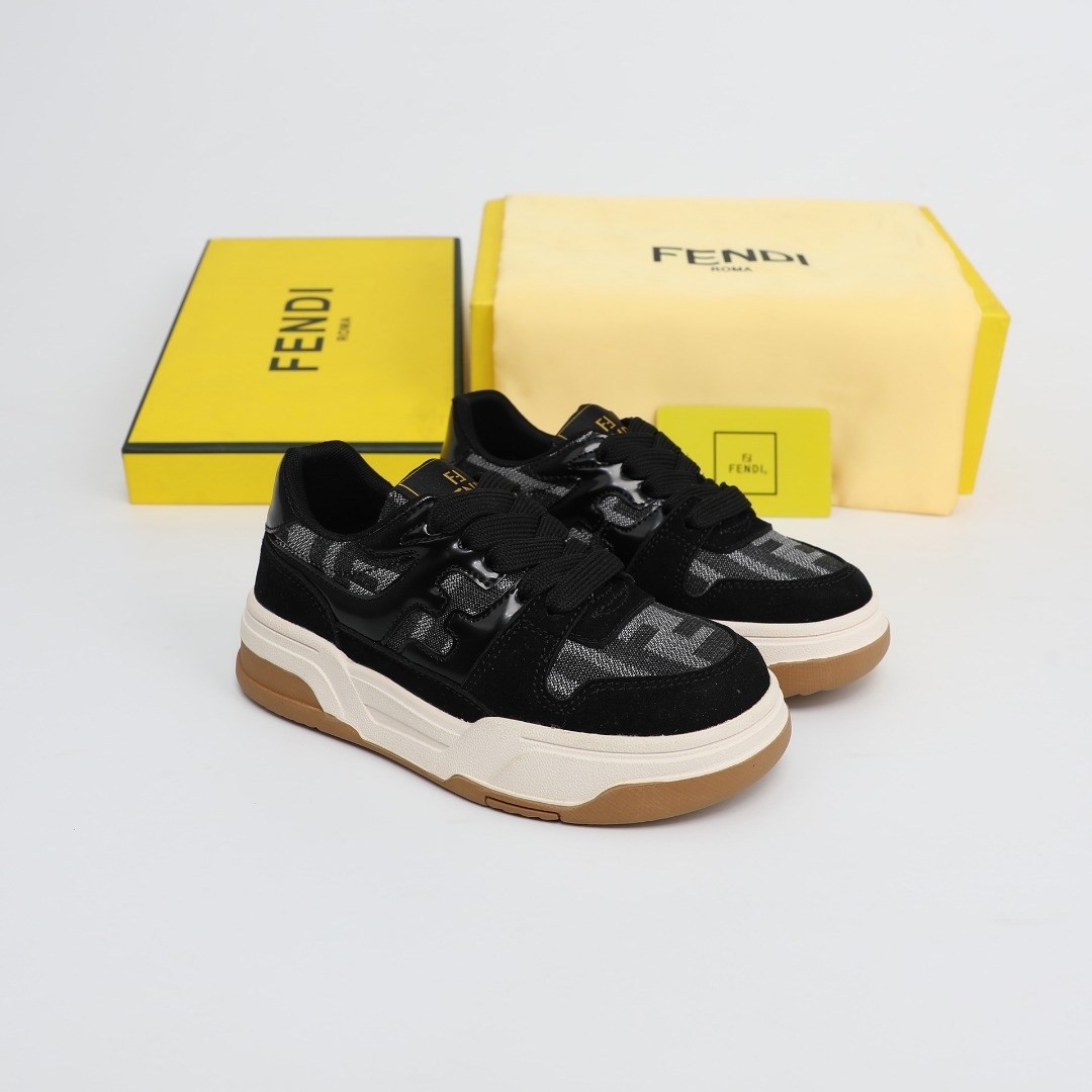кроссовки fendi,кеды fendi,кроссовки fendi match,fendi fendi,