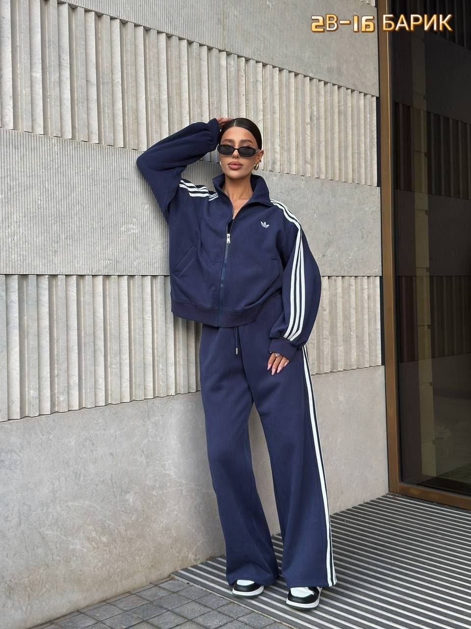 красный костюм адидас ориджинал,костюм адидас красный,спортивные костюмы адидас,костюмы спортивные женские,бархатный костюм адидас
