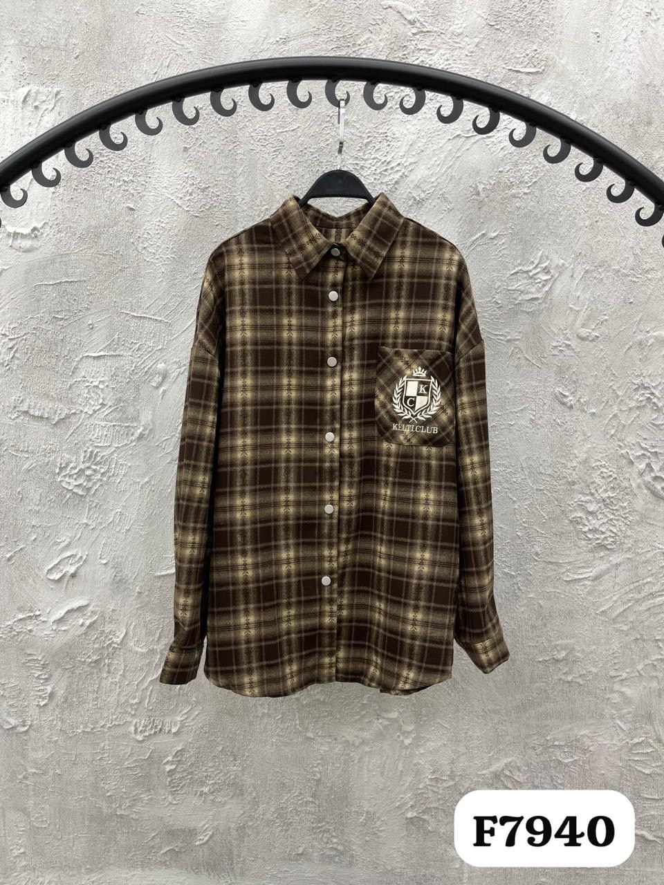 рубашка женская в клетку оверсайз,рубашка в клетку оверсайз теплая,рубашка в клетку оверсайз,рубашка в клетку оверсайз удлиненная,рубашка в клетку женская