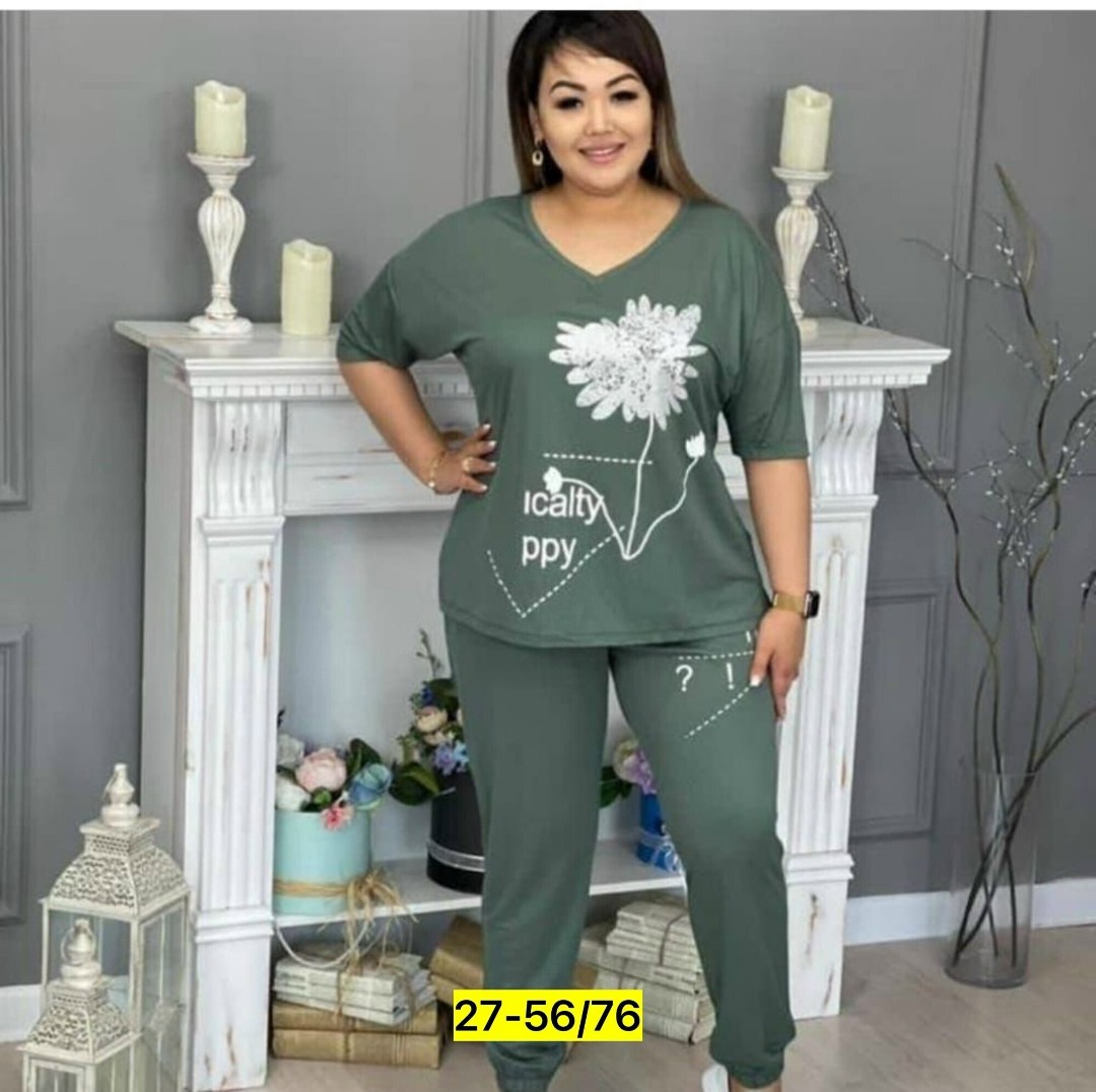 женские костюмы больших размеров,костюм двойка женский большого размера,cпортивный костюм больших размеров,костюм двойка женская,костюм трикотажный