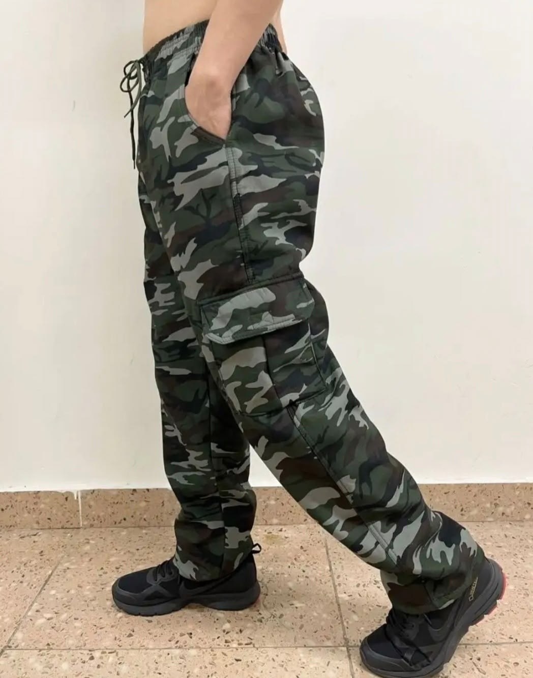 брюки джоггеры,брюки мужские карго,брюки милитари,камуфляжные брюки,штаны камуфляжные
