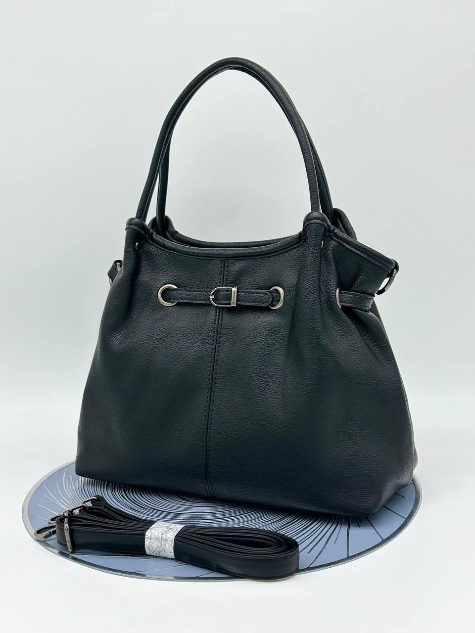 сумка,сумка женские,сумка женская черная,сумки для женщин,сумка женская искусственная кожа