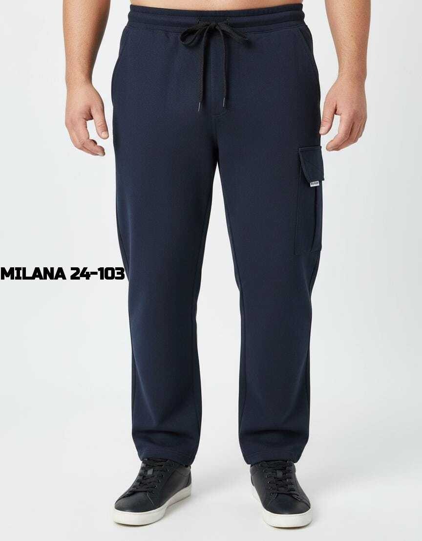 брюки джоггеры,спортивные брюки,брюки зауженные,спортивные штаны,брюки мужские