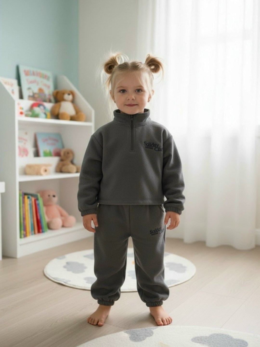 флисовый детский костюм,флисовые костюмы,флисовая кофта,флисовый костюм для девочки,костюмы для малыша