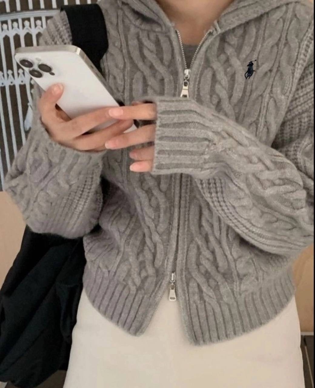 женская кофта,модные свитера,кардиган вязаное,кофта кардиган джемпер,кардиган кофта