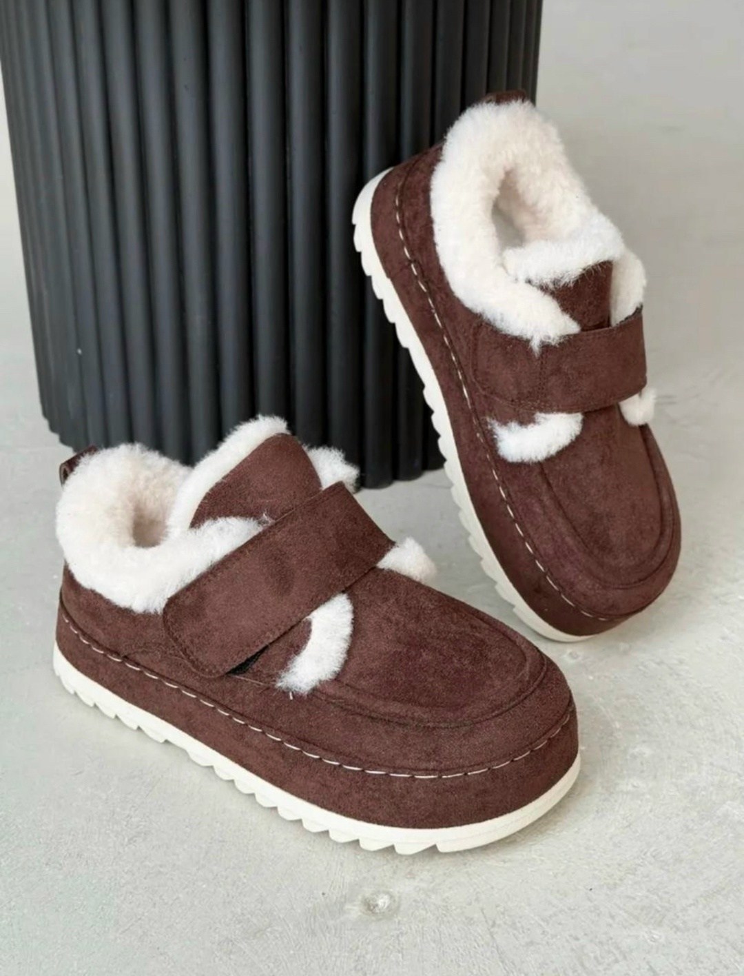 ,угги женские, женская зимняя,теплая , повседневные