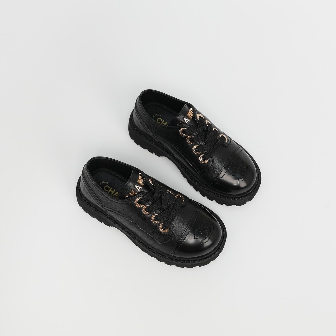 туфли chanel,ботинки chanel,,кроссовки chanel,chanel оригинал