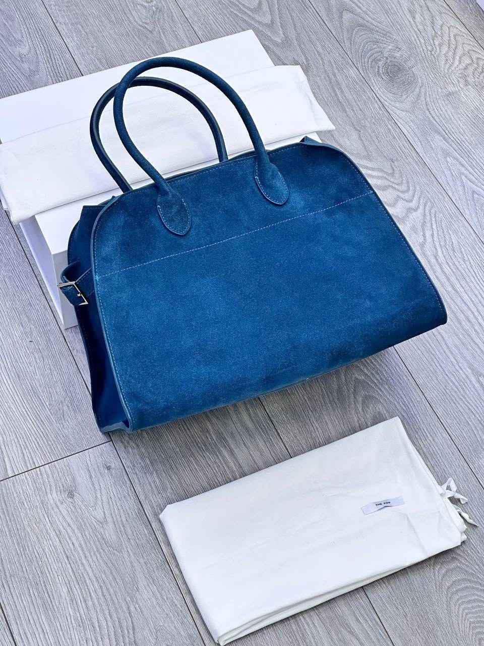 сумка замшевая,сумка женская,женская замшевая сумка,сумка,брендовая женская сумка