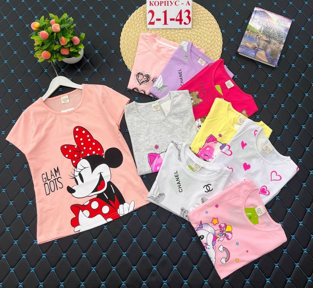 футболки детские,футболки для мальчика,детская футболка,комплект футболка,футболки для девочек