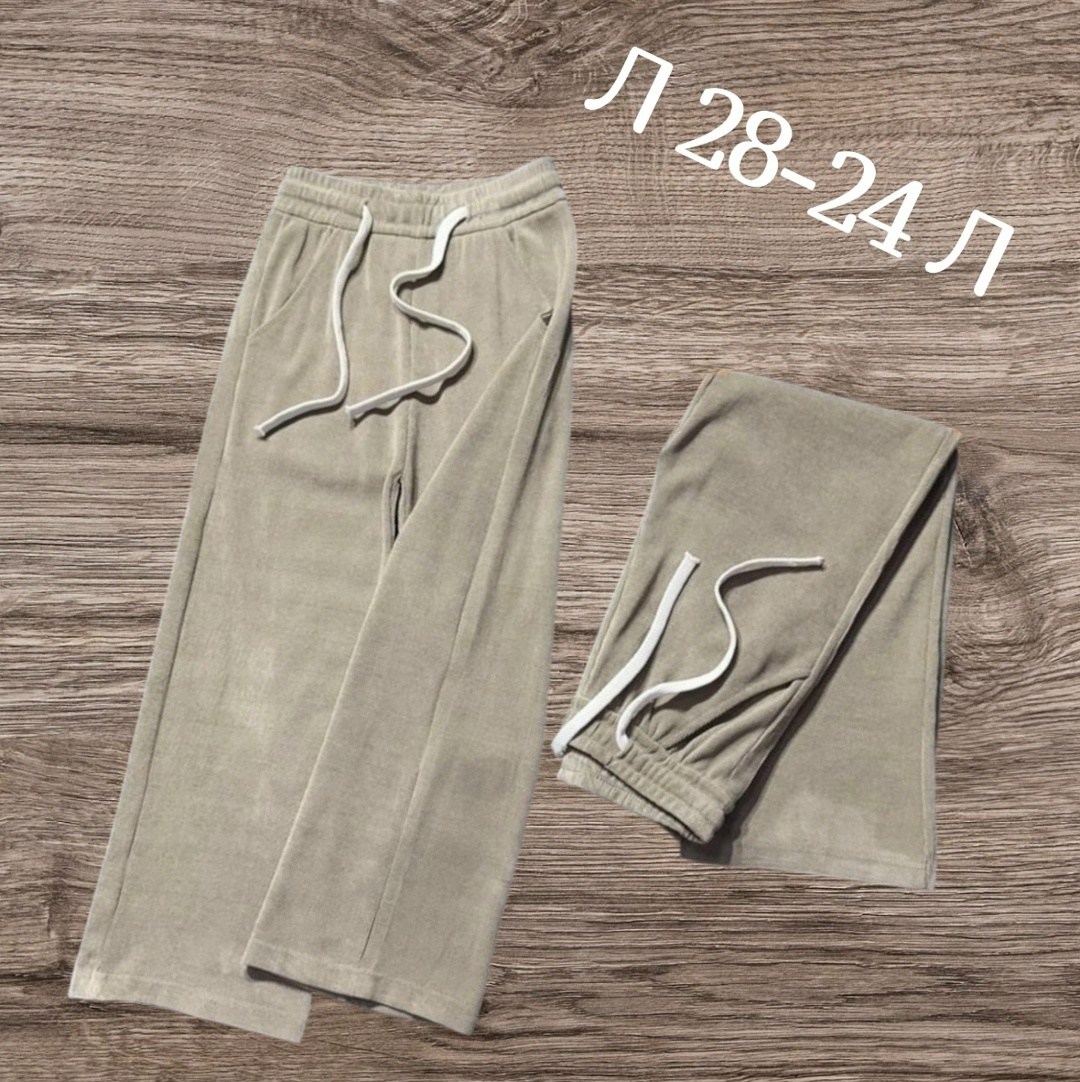 брюки для девочек,детские брюки,повседневные брюки,штаны для девушек,штаны для девочек