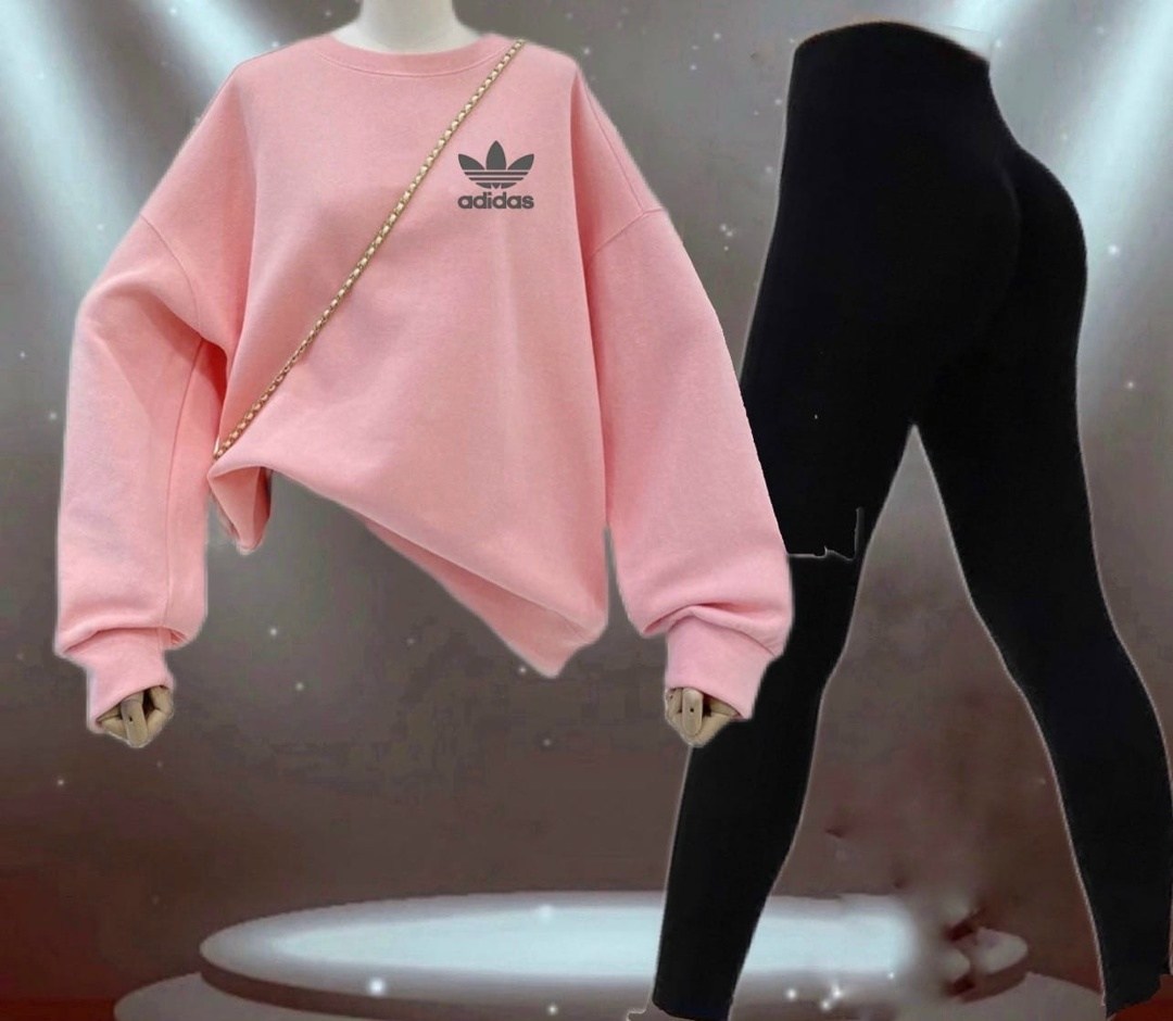 adidas originals adidas,женские толстовки adidas,свитшот женский adidas,толстовка adidas,свитшот adidas