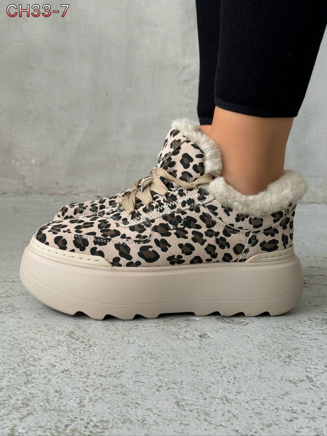 женские ботинки,,угги женские,женская ,бежевые ботинки