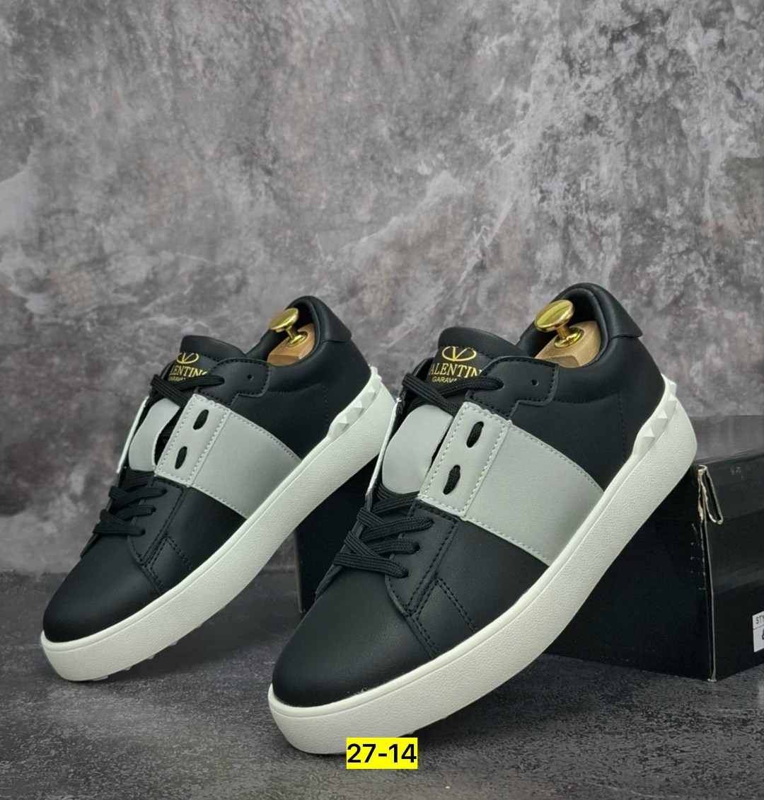 ,valentino кроссовки,valentino sneakers,valentino garavani кроссовки,валентино кроссовки