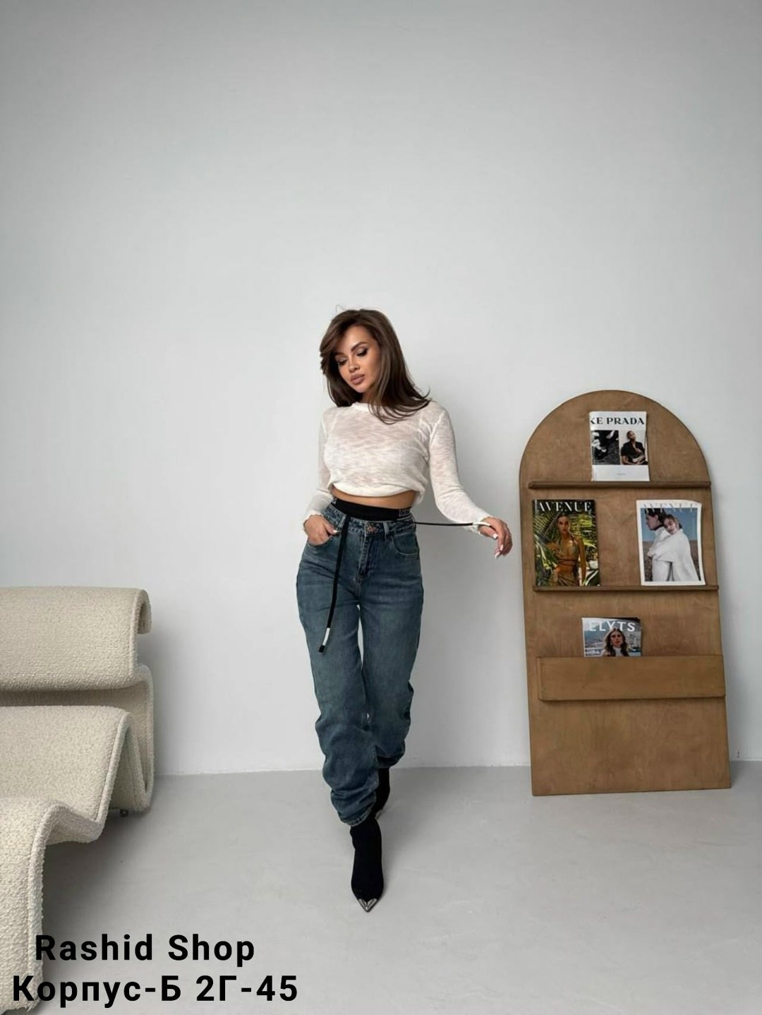 джинсы женские,джинсы брюки,джинсы джинсы,джинсы базовые,джинсы прямого кроя