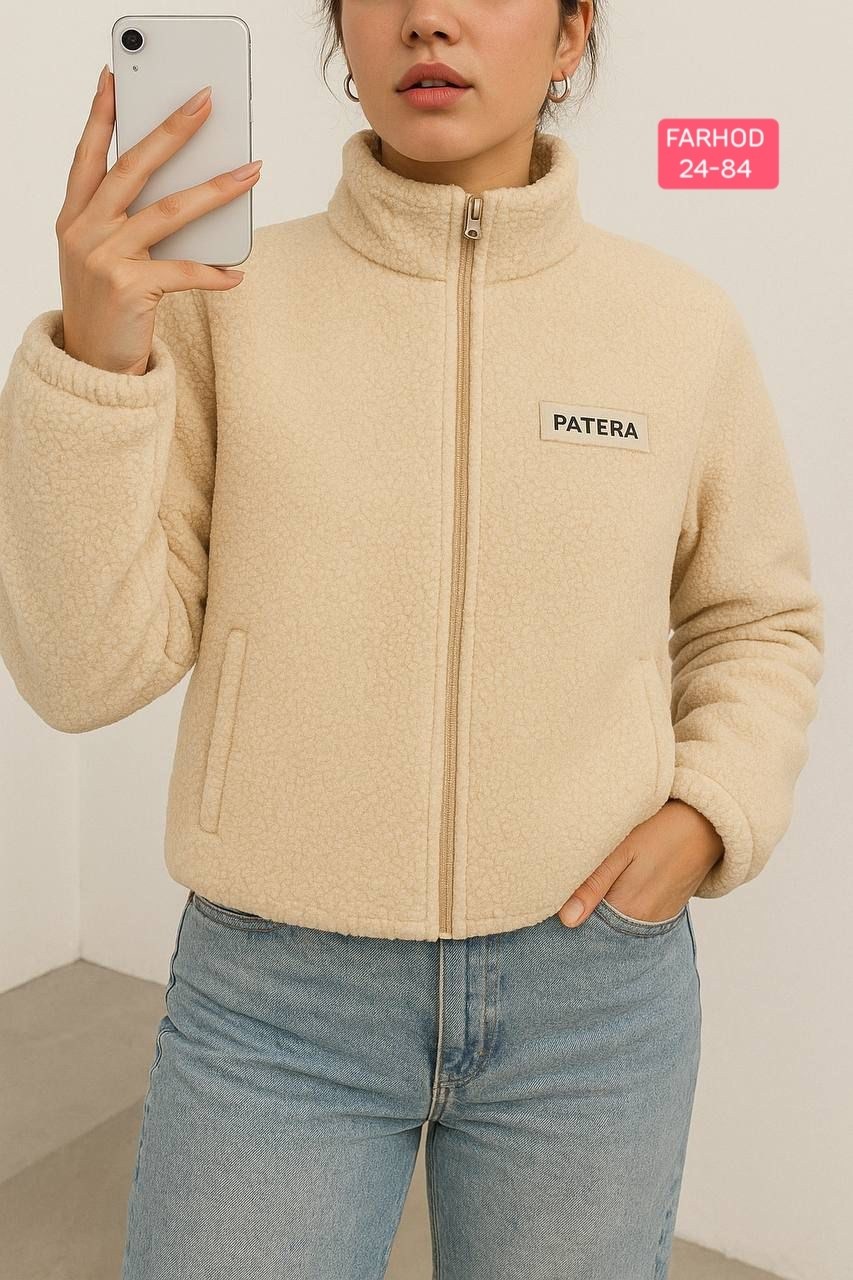 флисовая куртка,флисовые куртки,легкая куртка,куртка,флисовая толстовка