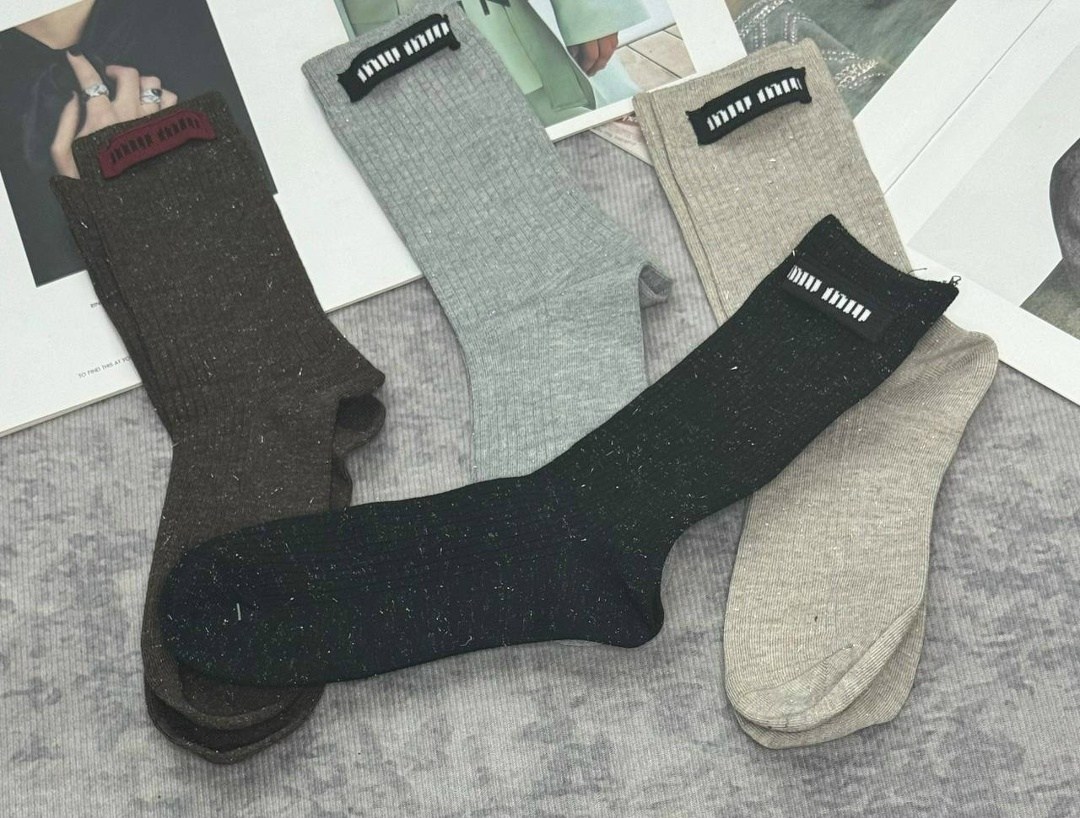 мужские носки,носки модная,носки хлопковые,носки женские,носки длинные модные