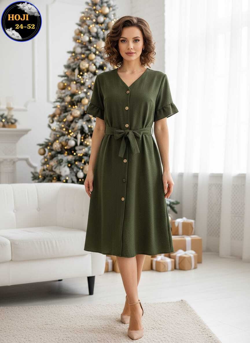 платье,нарядное платье,платье женская,платье модное,летнее платье