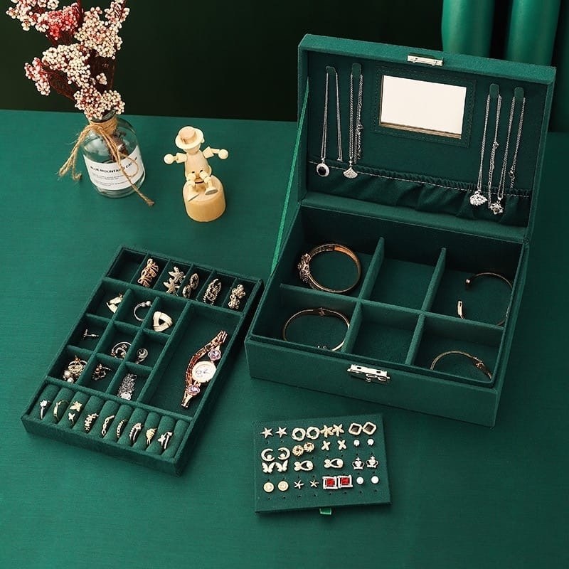 шкатулка для ювелирных изделий органайзер,шкатулка органайзер для ювелирных украшений,шкатулка для хранения ювелирных изделий,органайзер для ювелирных изделий,органайзер для ювелирных украшений