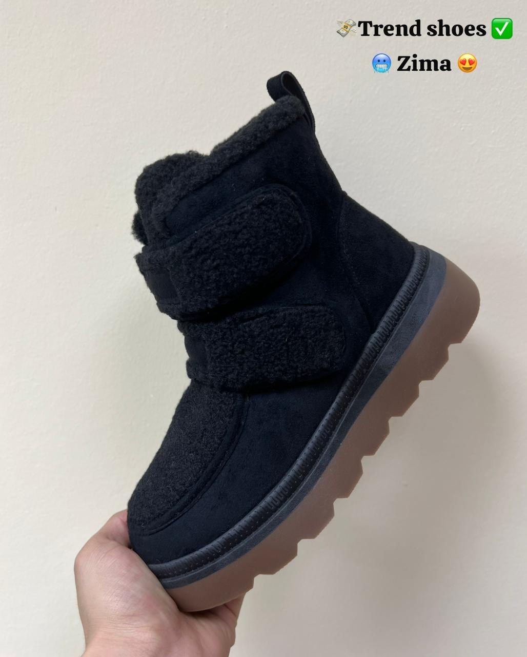 ,зимняя ,валеши на липе,женская зимняя ,угги женские