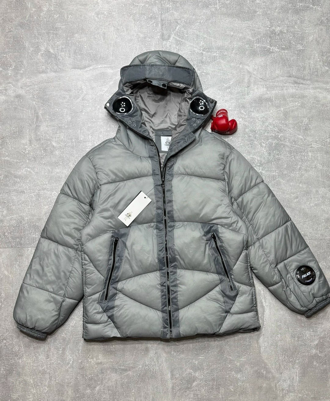 зимние куртки,куртка пуховик,зимний пуховик куртка,куртка с маской