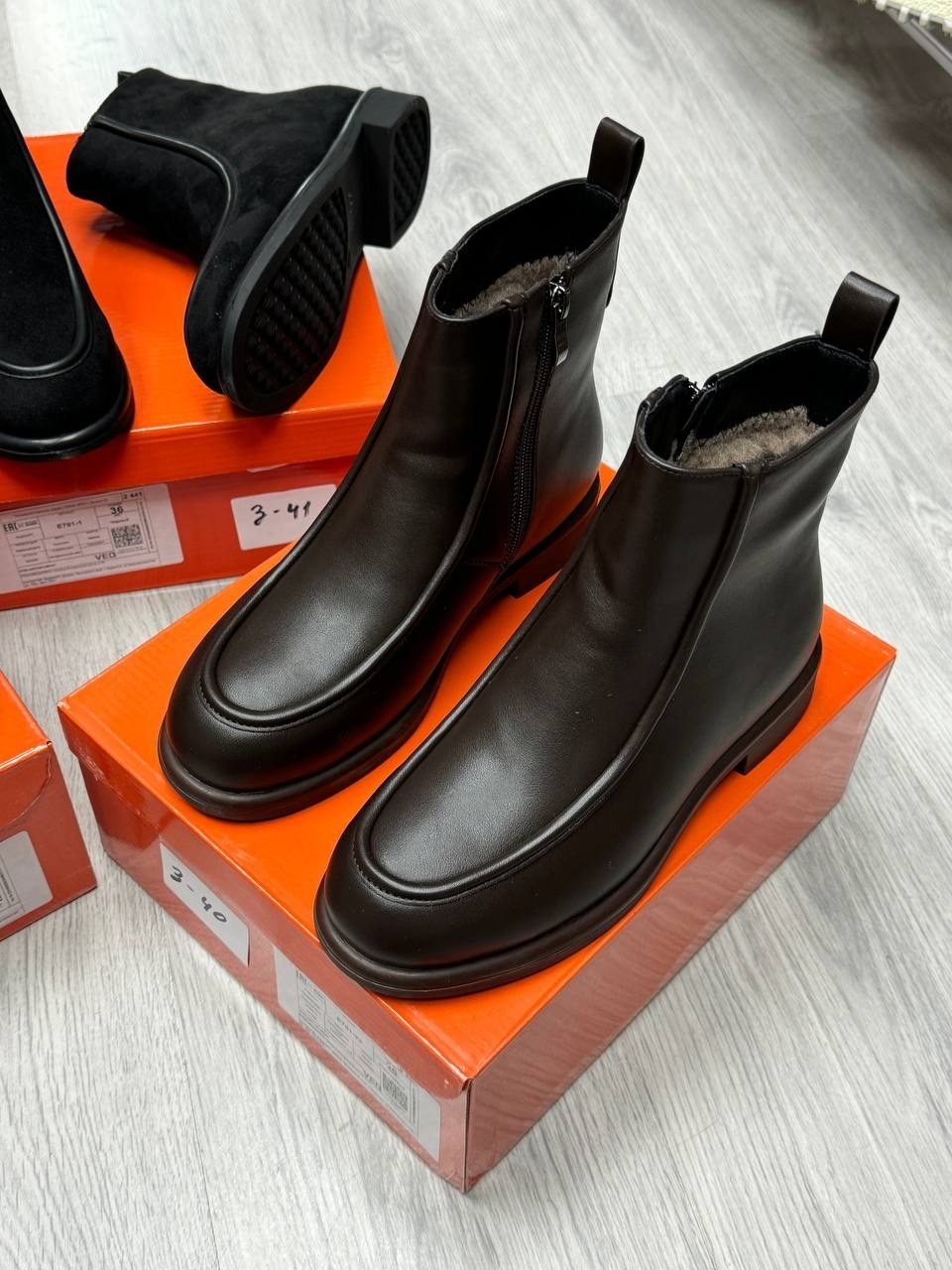 ,замшевые ботинки,ботинки мужские замшевые,мужские ботинки,мужская