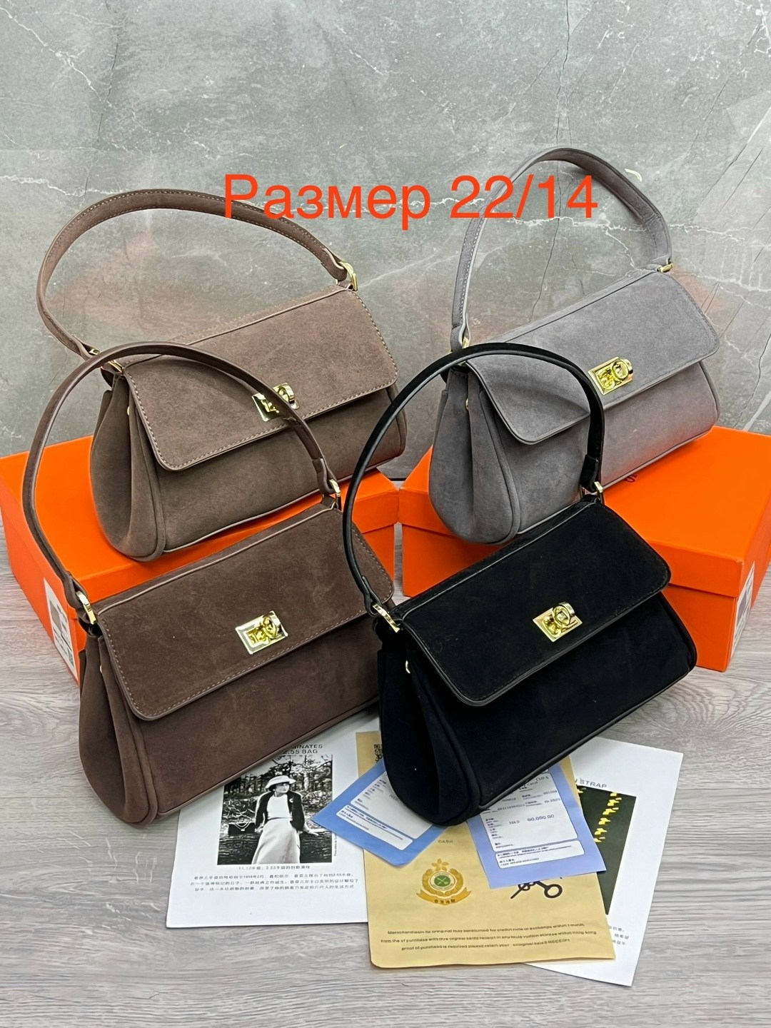 hermes сумка,сумка женская hermes,hermes сумка на плечо,сумка,классическая сумка