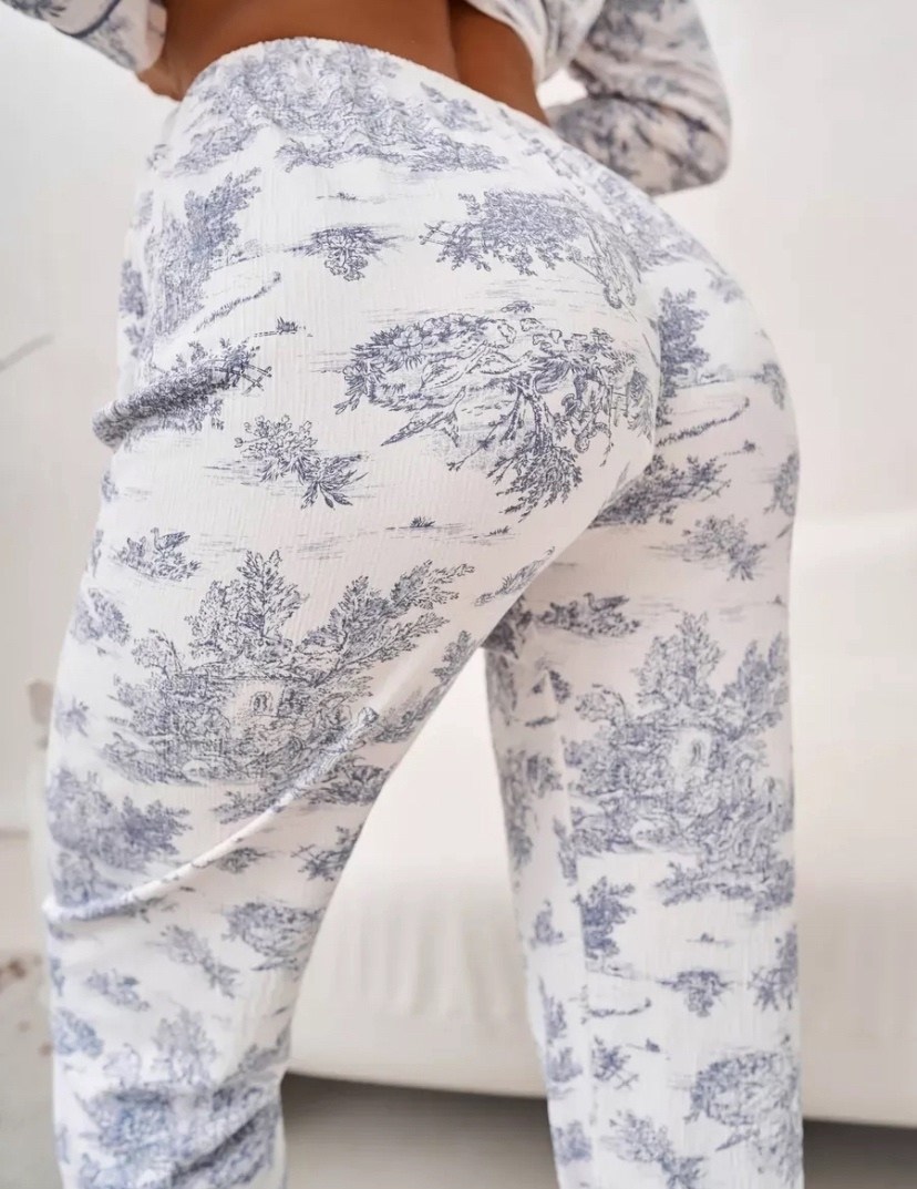 пижама женская комплект,домашний костюм пижама,комплект пижама,пижама женская двойка,пижамы для женщин