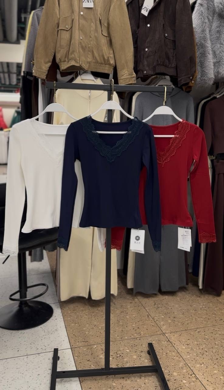 женская кофта,женская кофточка,джемпер жен,женские джемпера,блузка женская