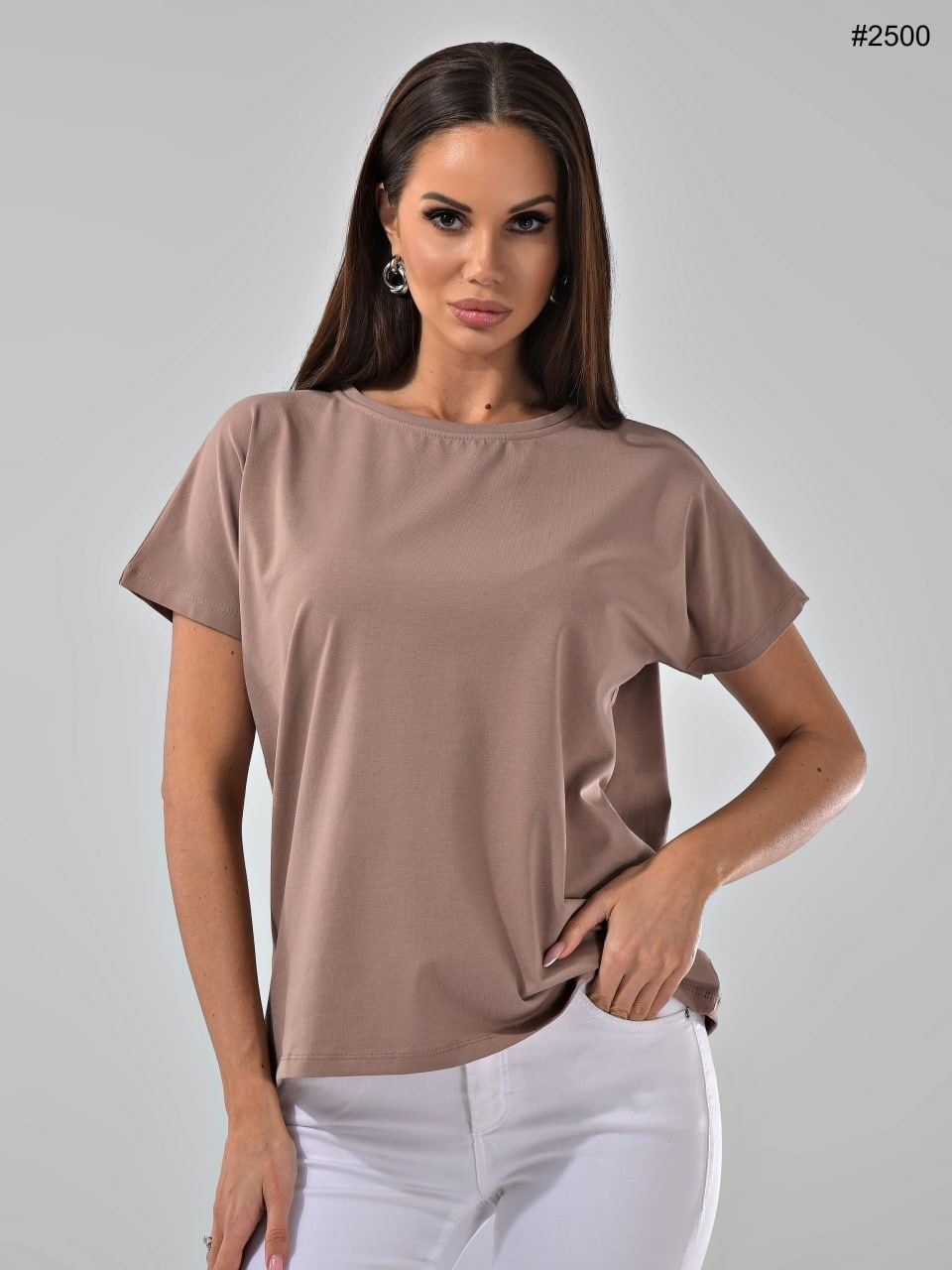 футболки женская,майка футболка,футболка топ,футболка,летние футболки