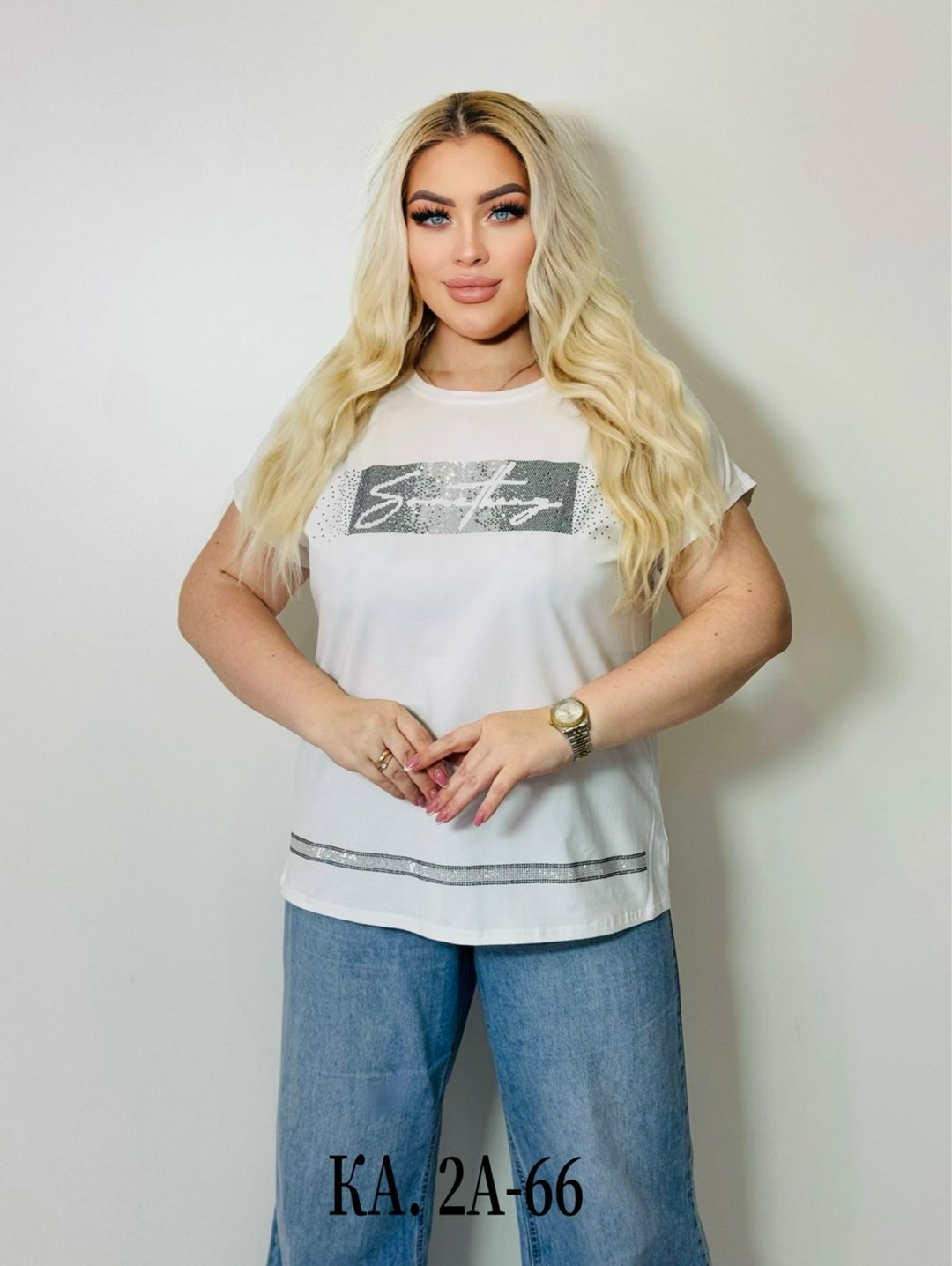 футболки женские больших размеров,футболка больших размеров для женщин,футболки женская,футболки большие размеры со стразами,футболка женская летняя больших размеров