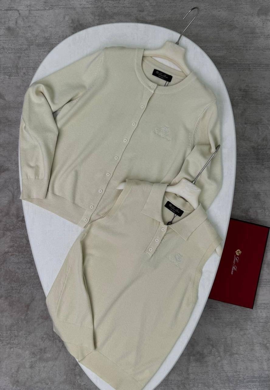 джемпер кардиган,женские кардиганы,молочный кардиган,джемпер молочный,модели кардиган