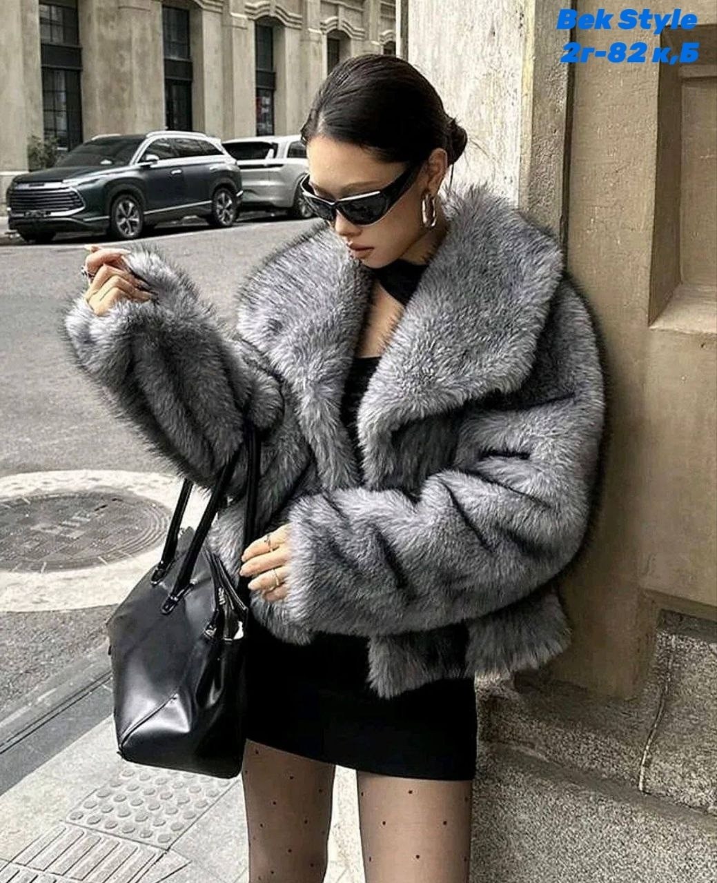 шуба из эко меха,женская шуба,шуба модная,искусственная шуба,короткая шуба